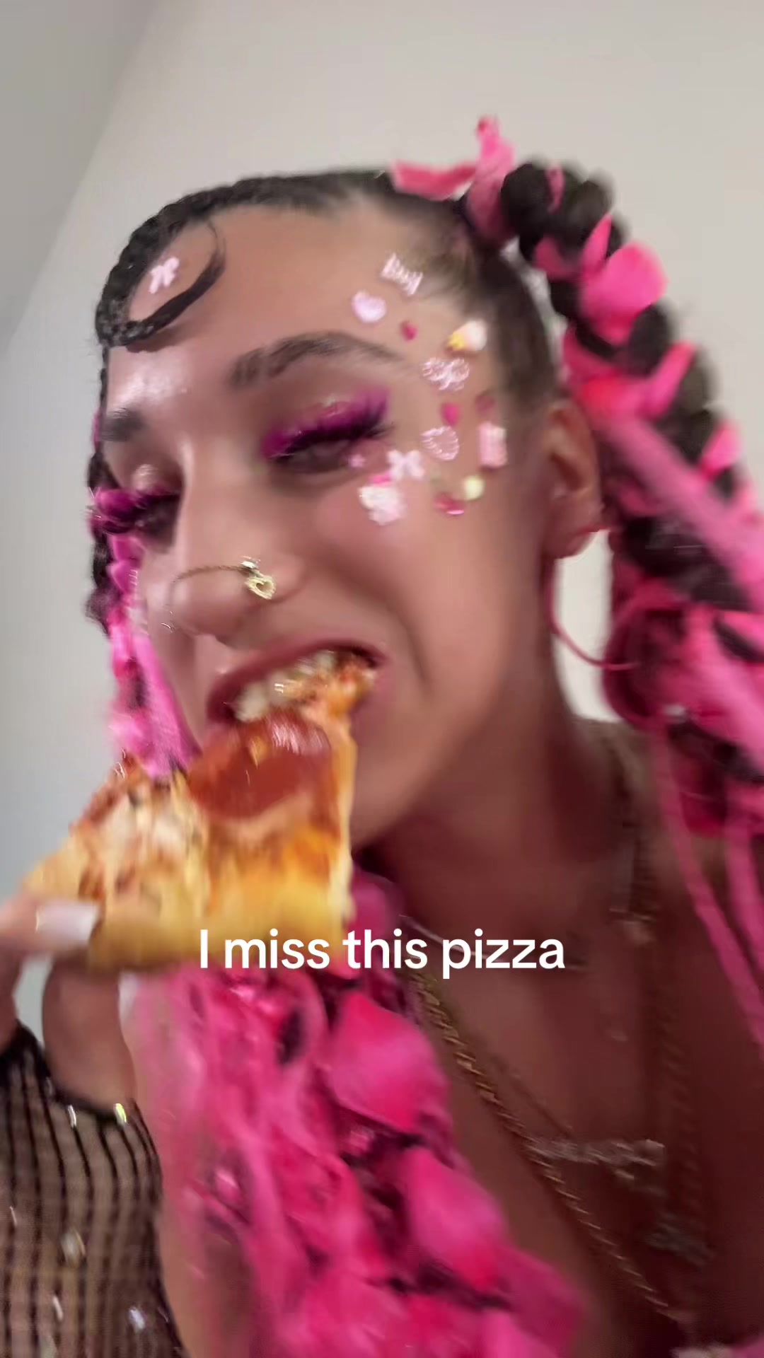 @Me