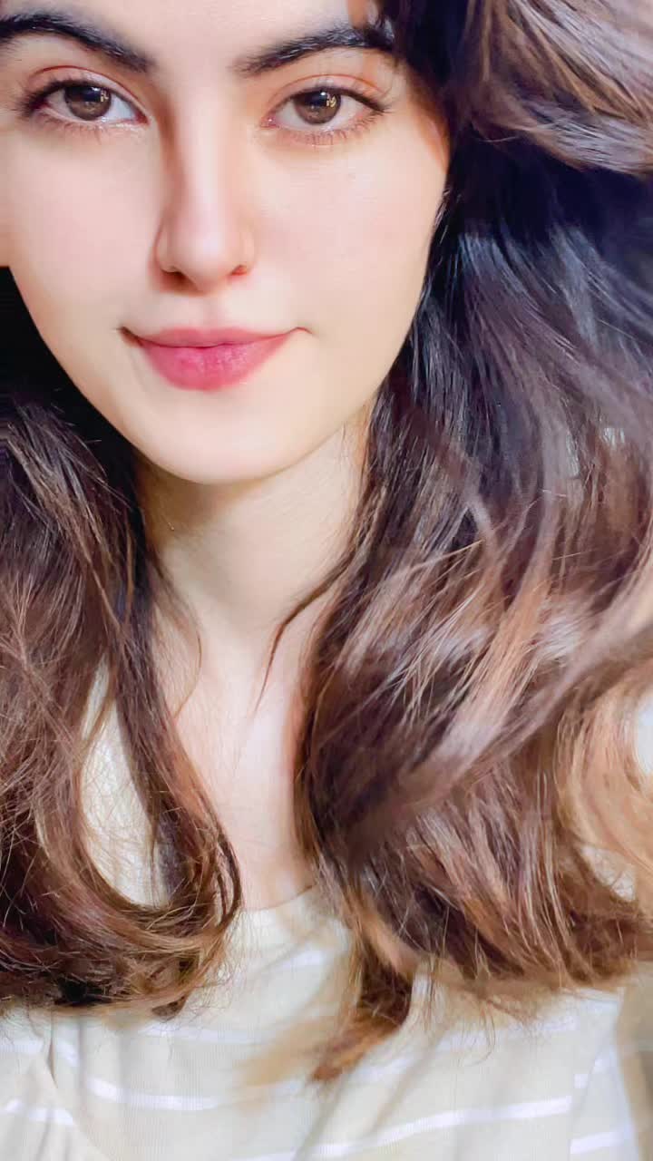 @FATIMA♥️✨️