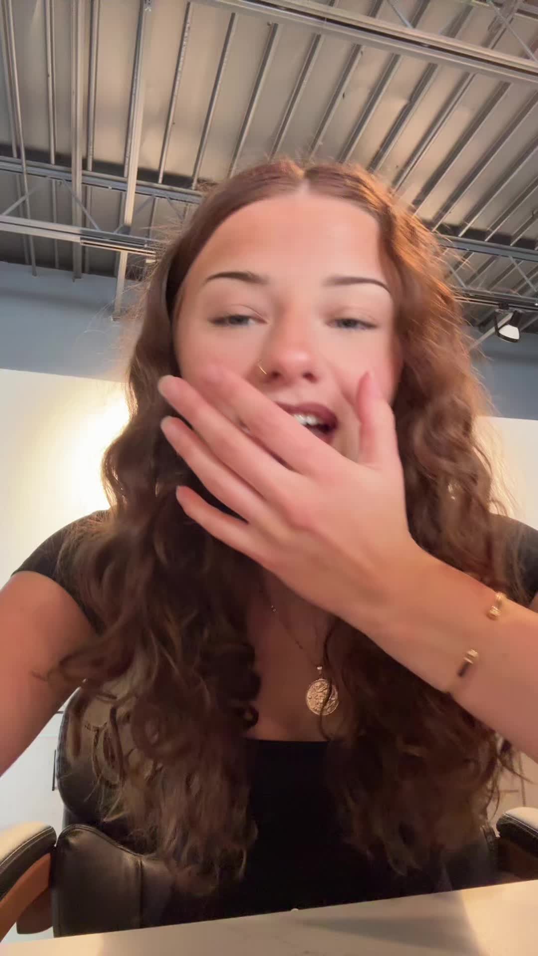 @eden marie