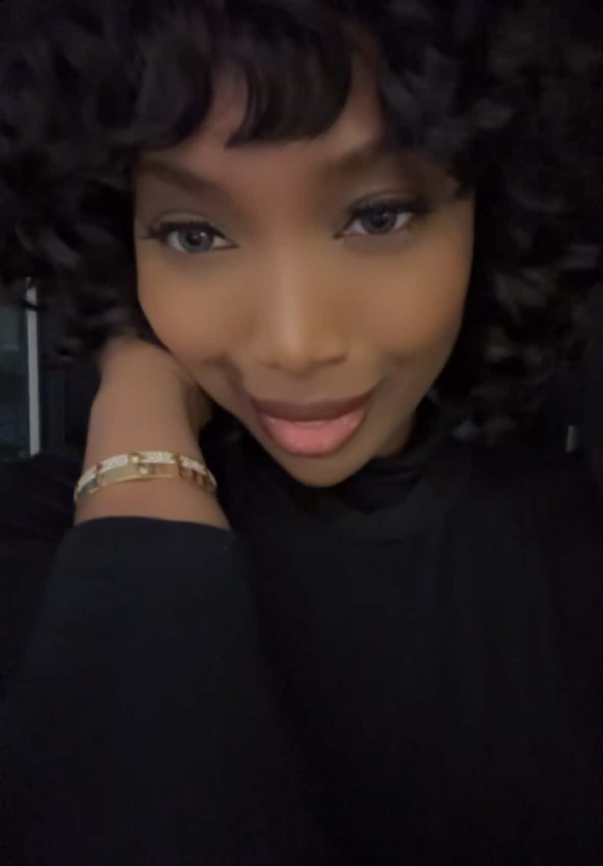 @Crisana Mariyah