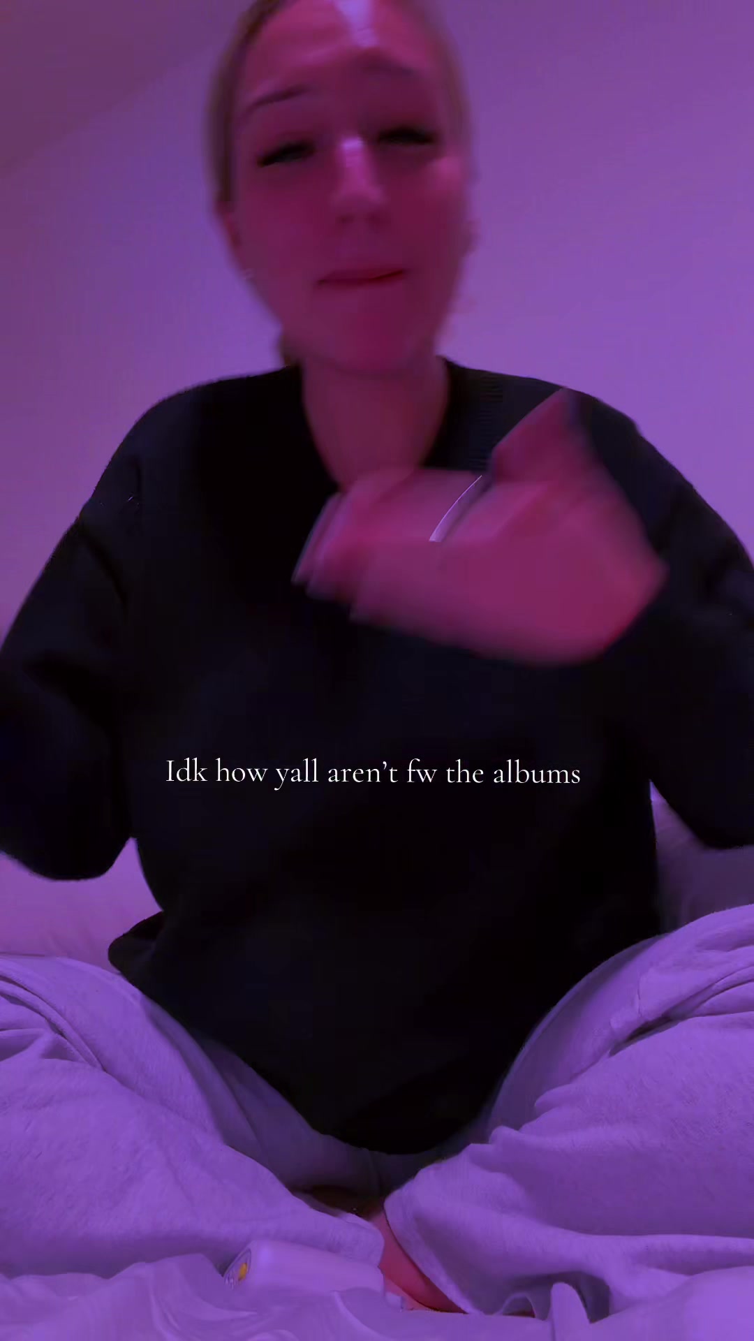 @Kayla Audrey