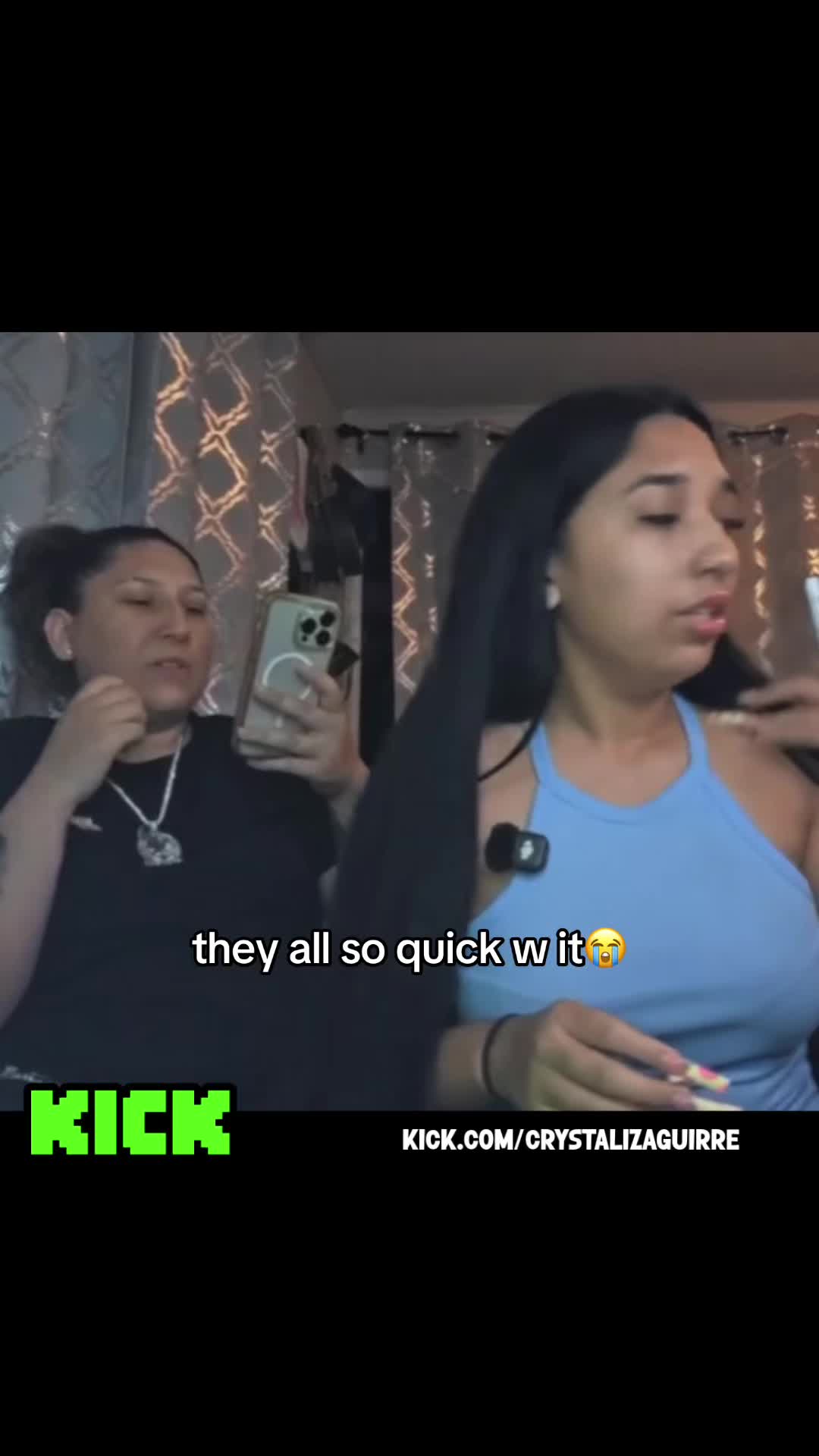 @chismecityy