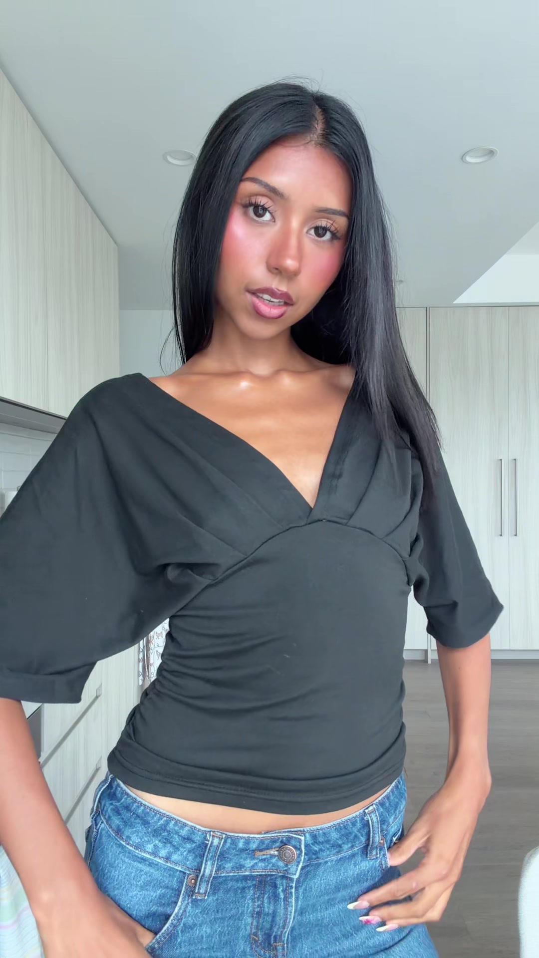 @alyssaaaa