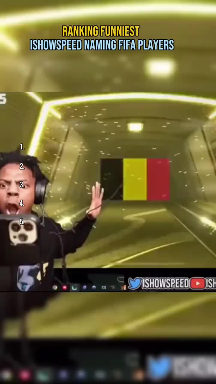 @LUNEX™