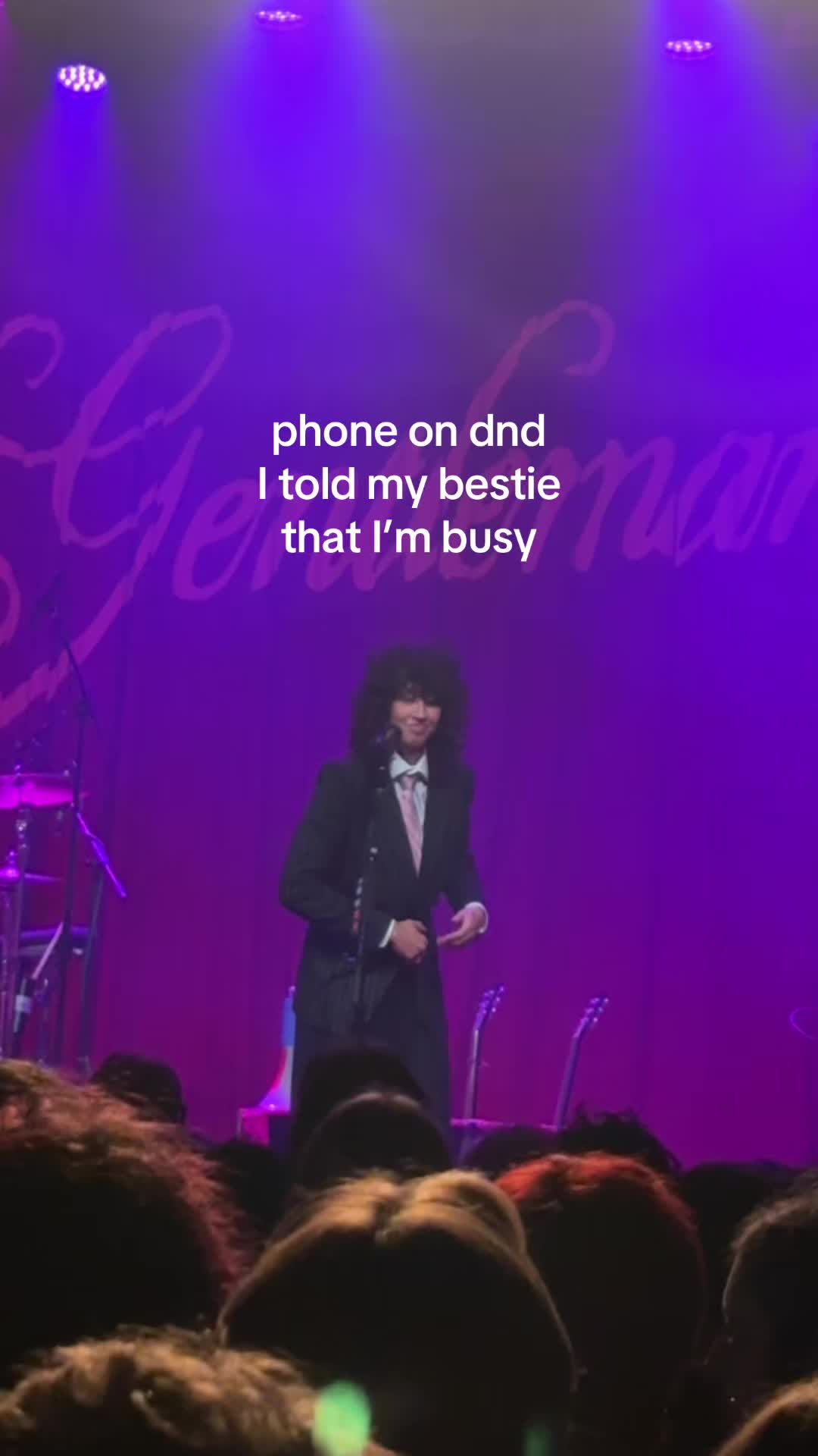@Sam.