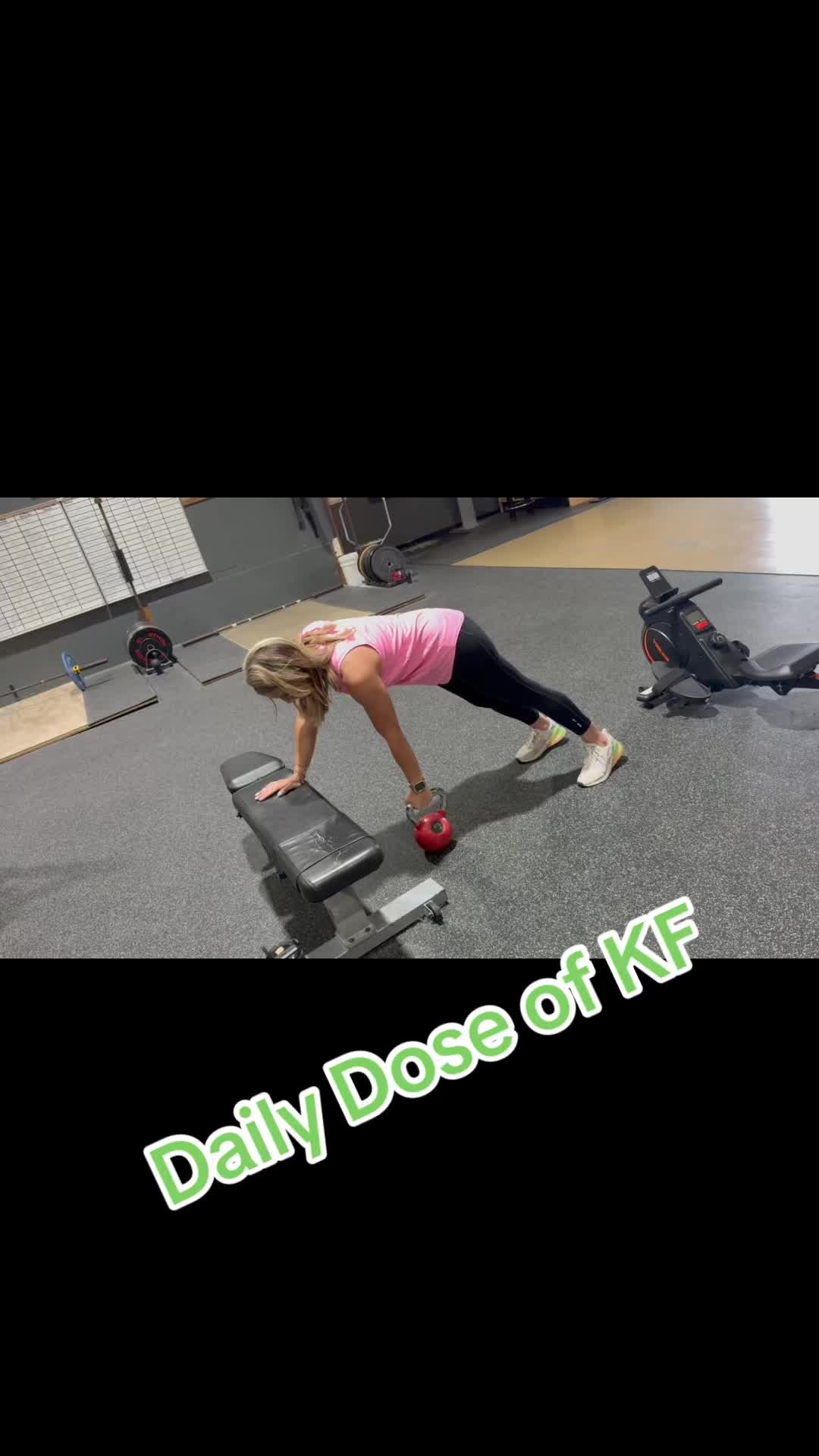 @kingdomfitness