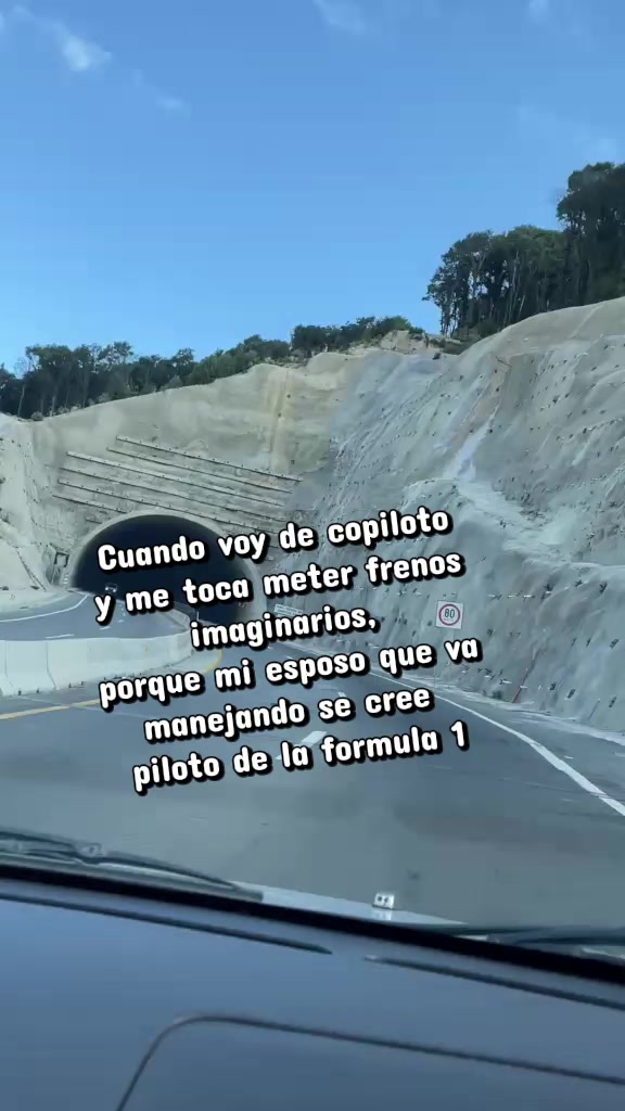 @Mu&ntilde;ekika