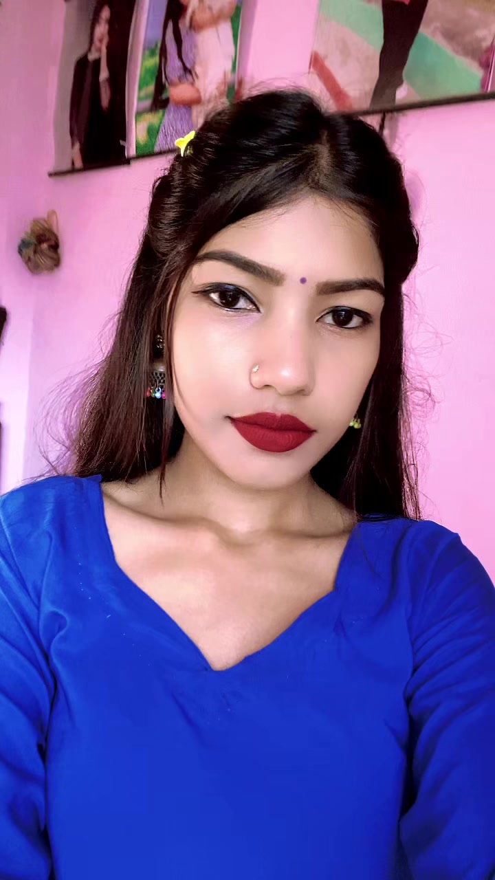 @POOJA.SINGH