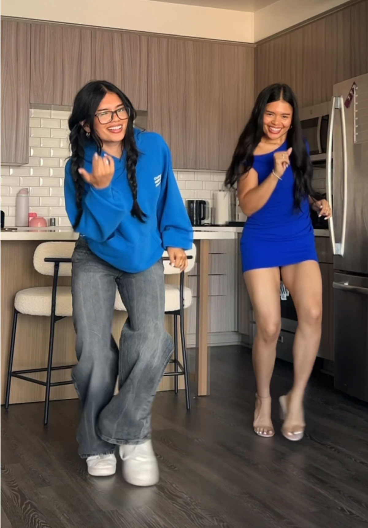 @zaira yzabelle ladisla