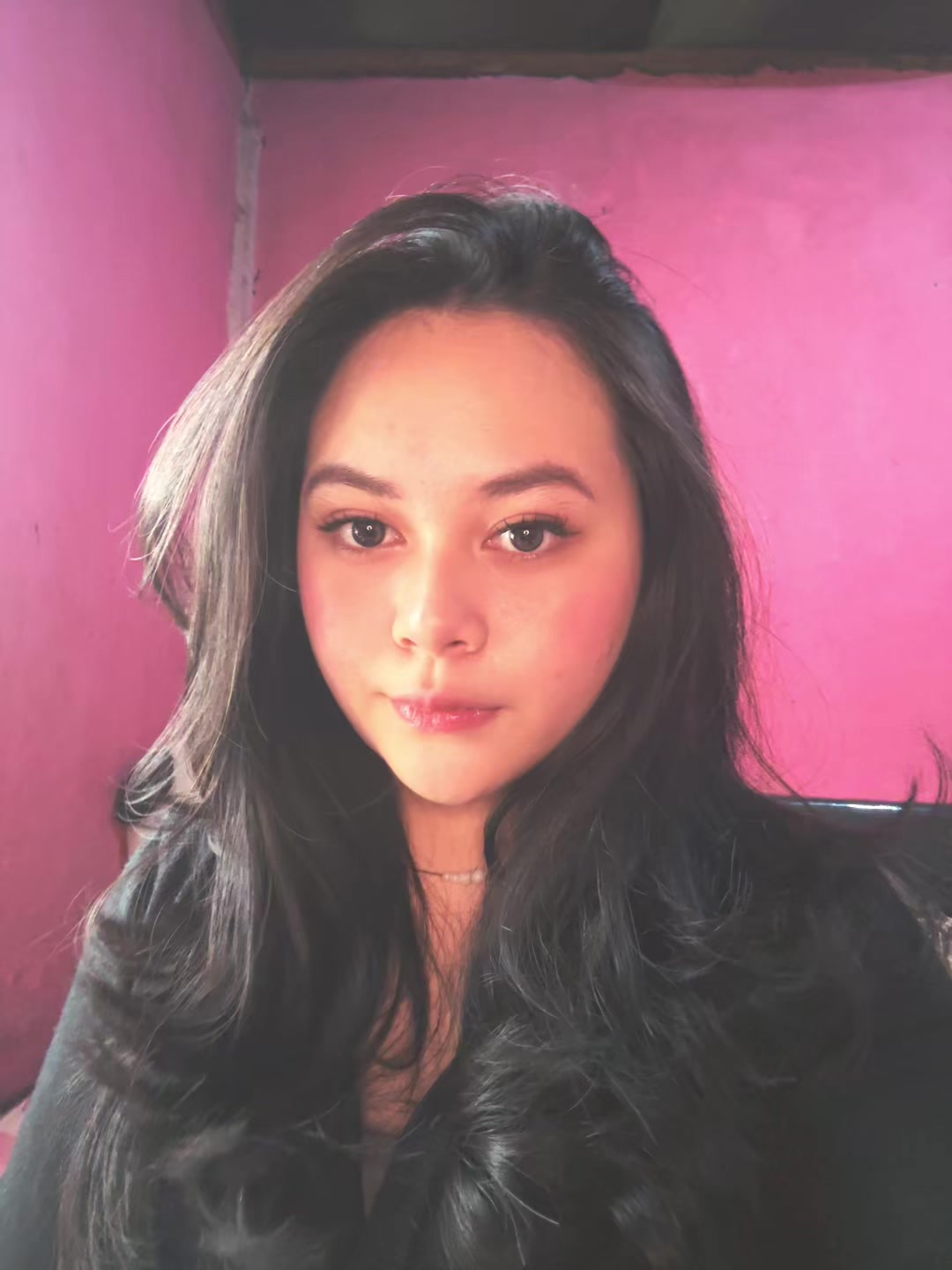 @cici