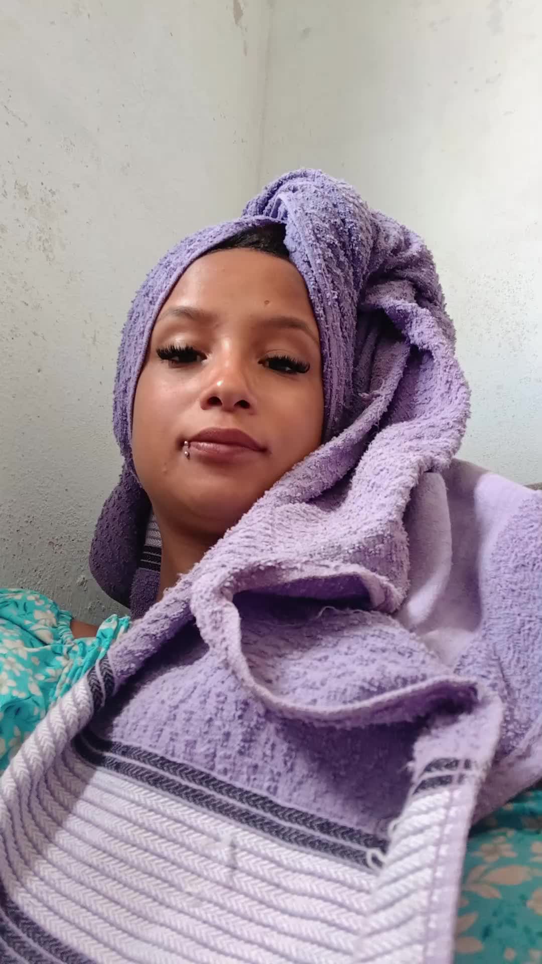 @japinha_33