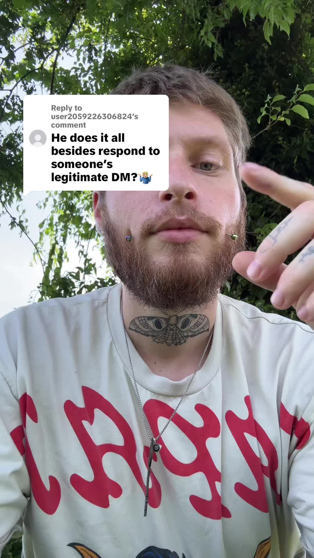 @fullmooninks🔮