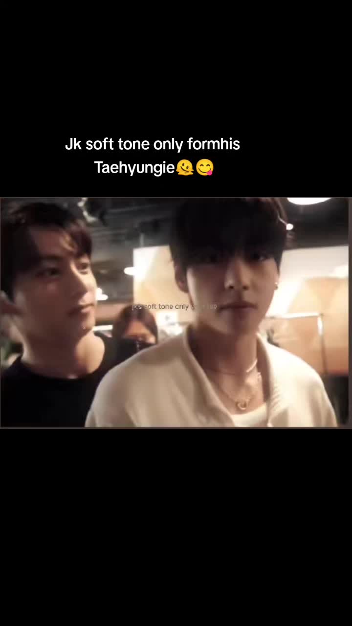 @K_TaeKoo🐯🐰