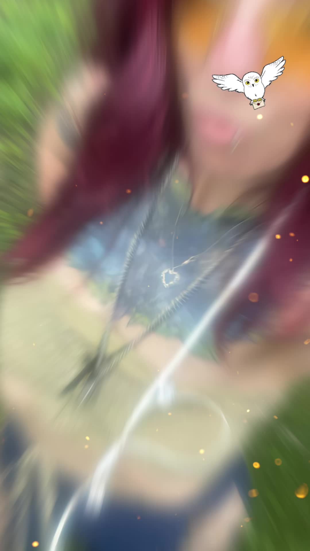@Cynbaddie