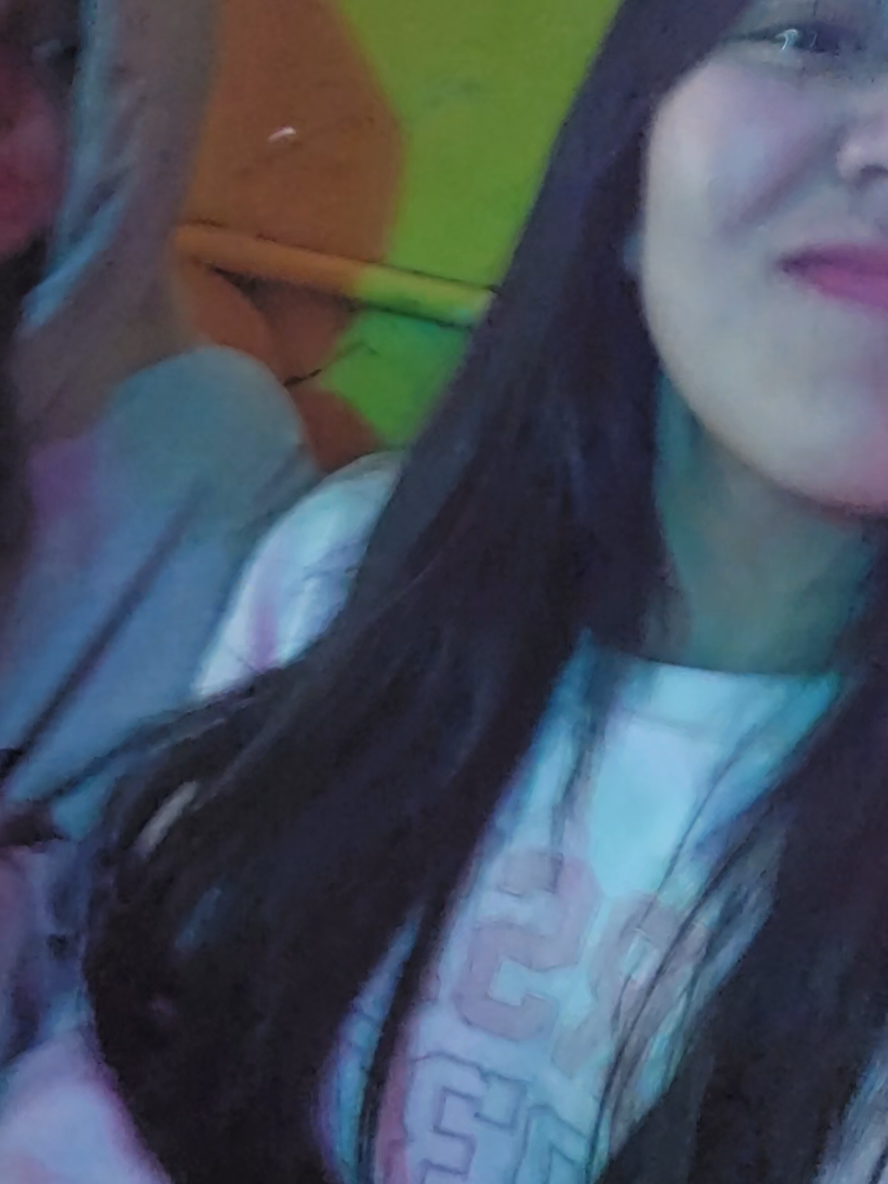 @Yeim