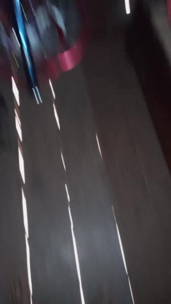 @ភា រុង