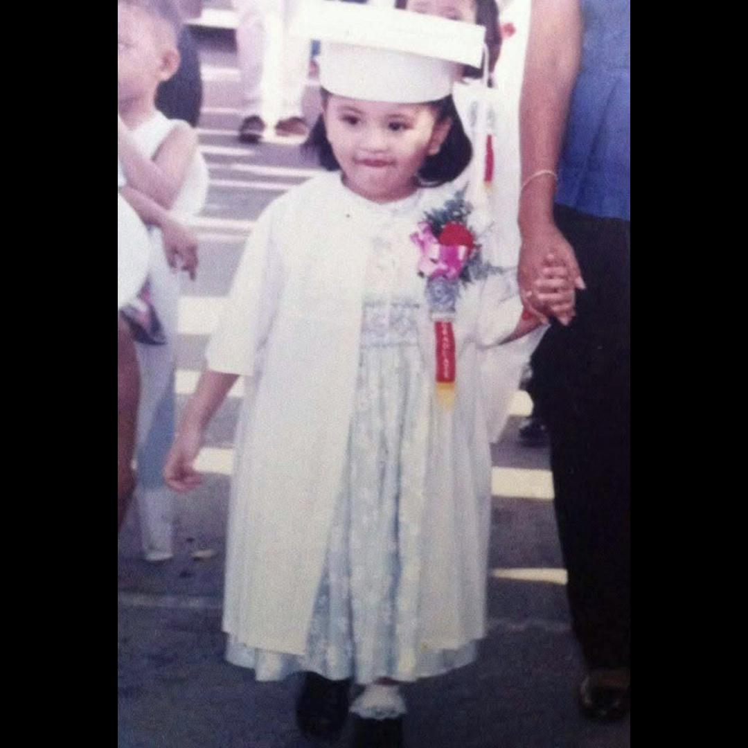 @JAPS