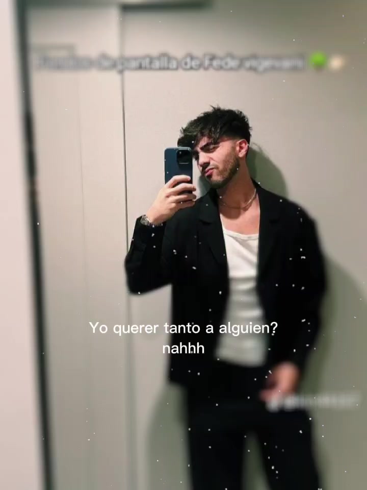 @𝐉𝐞𝐬𝐮𝐬 𝐅𝐫𝐚𝐧𝐜𝐨