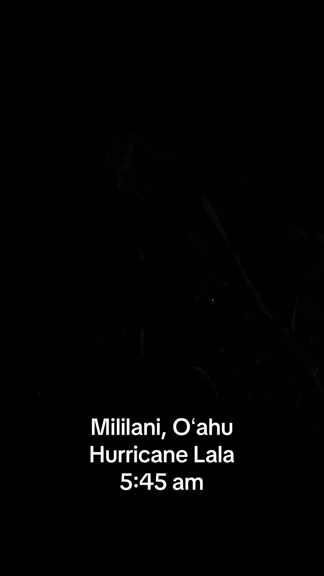 @✊🏽Kumu Boots (Noelani)✊🏽