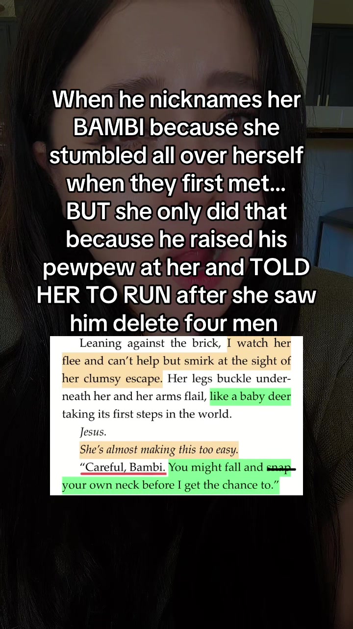 @Jessa✨🤎📖