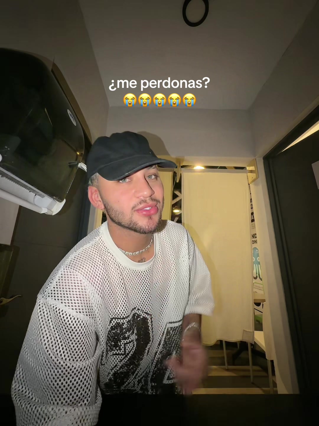 @ROD🫠
