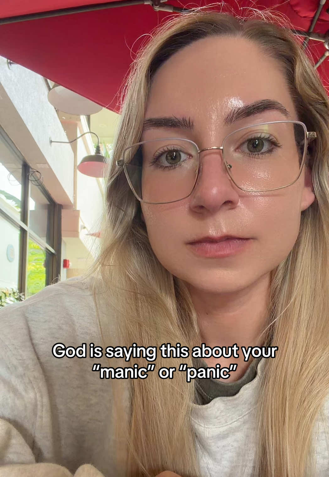 @Heather Farley