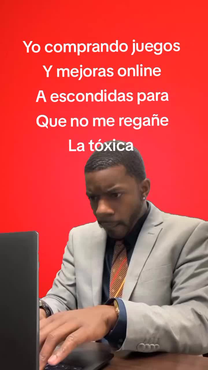 @Javier Gandara.marketing