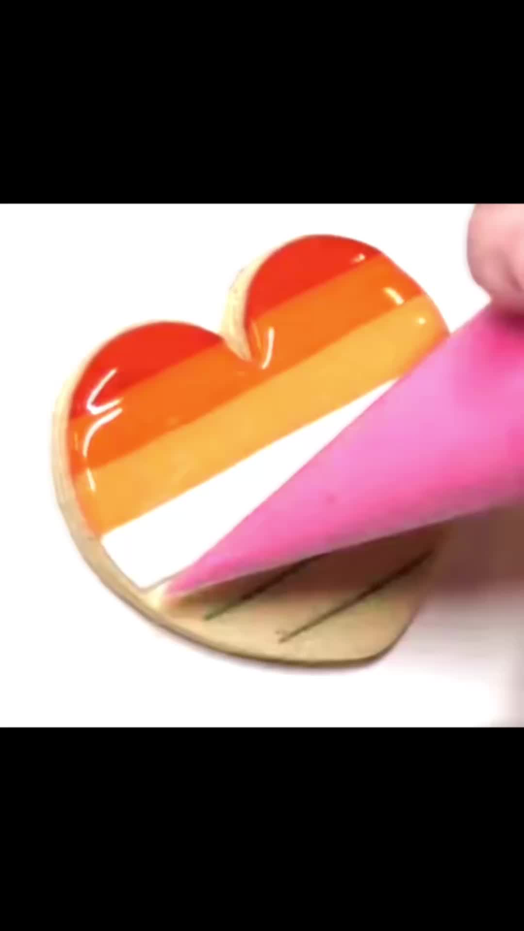 @ᴛᴇʀɪʏᴀᴋɪ