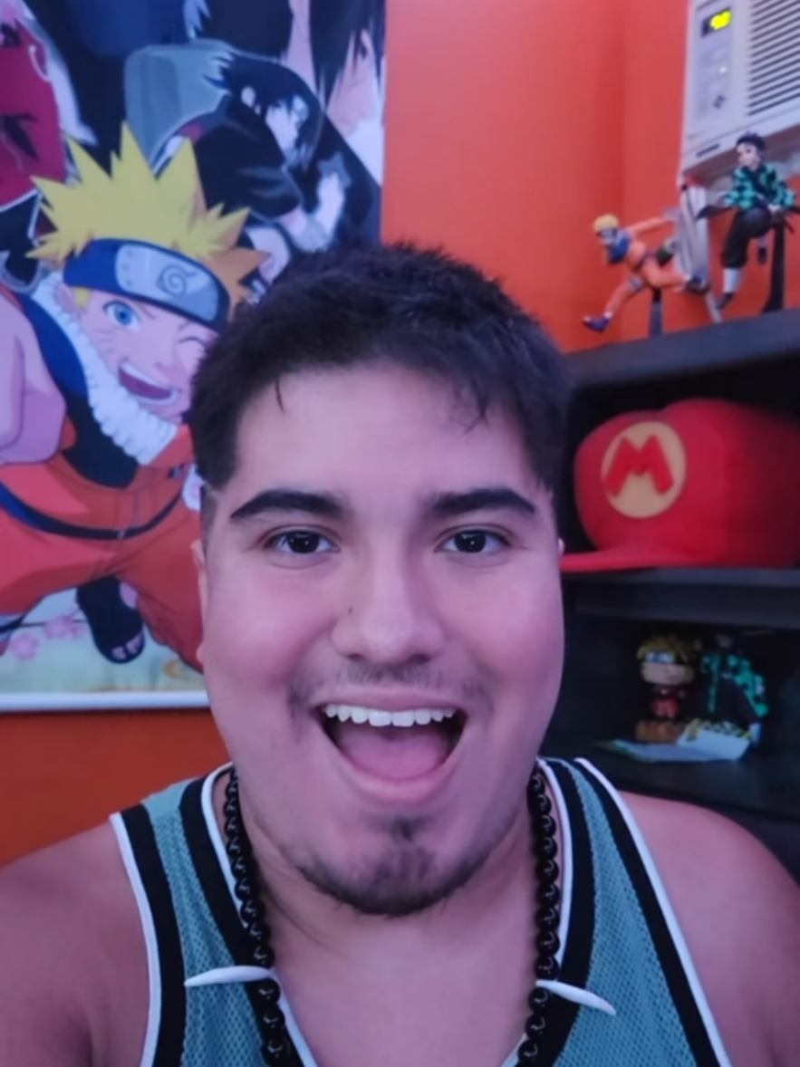 @Alan Calvillo