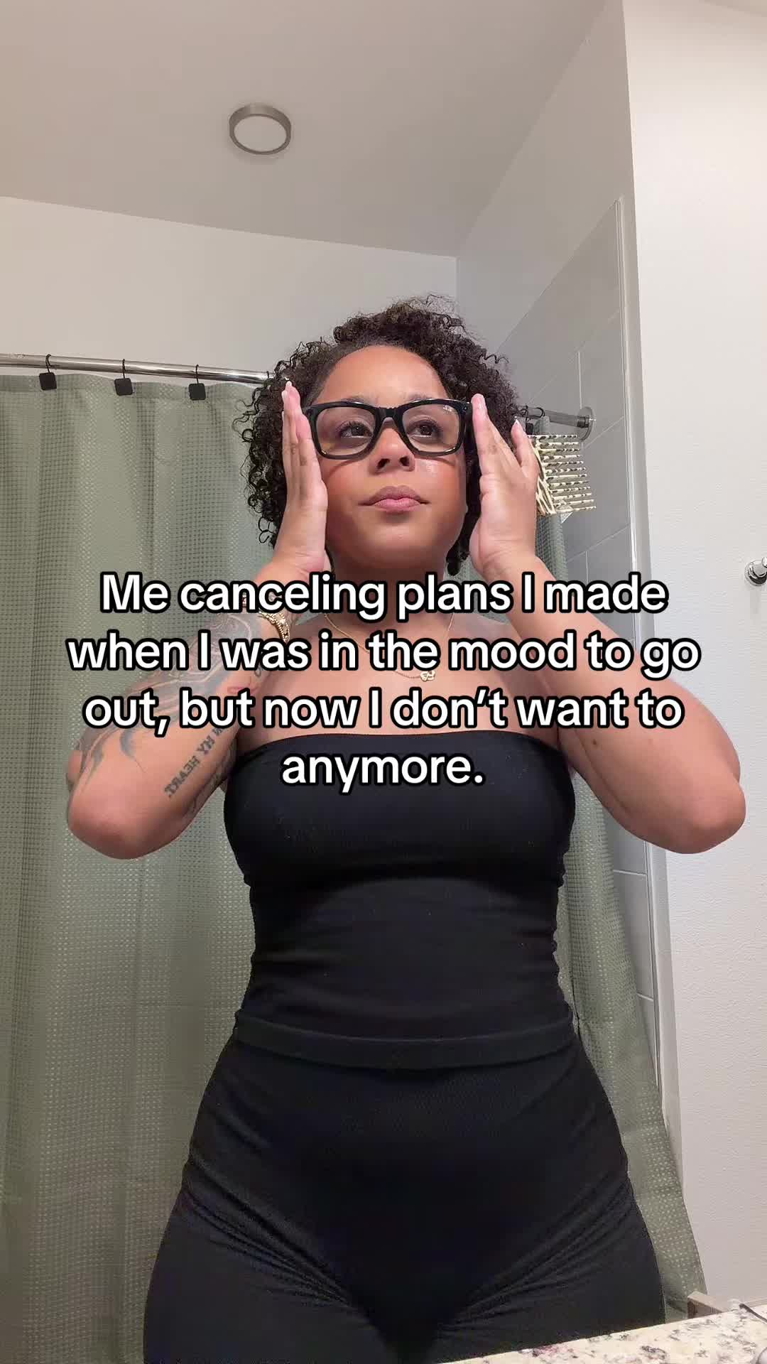 @Dejiona Mcneal