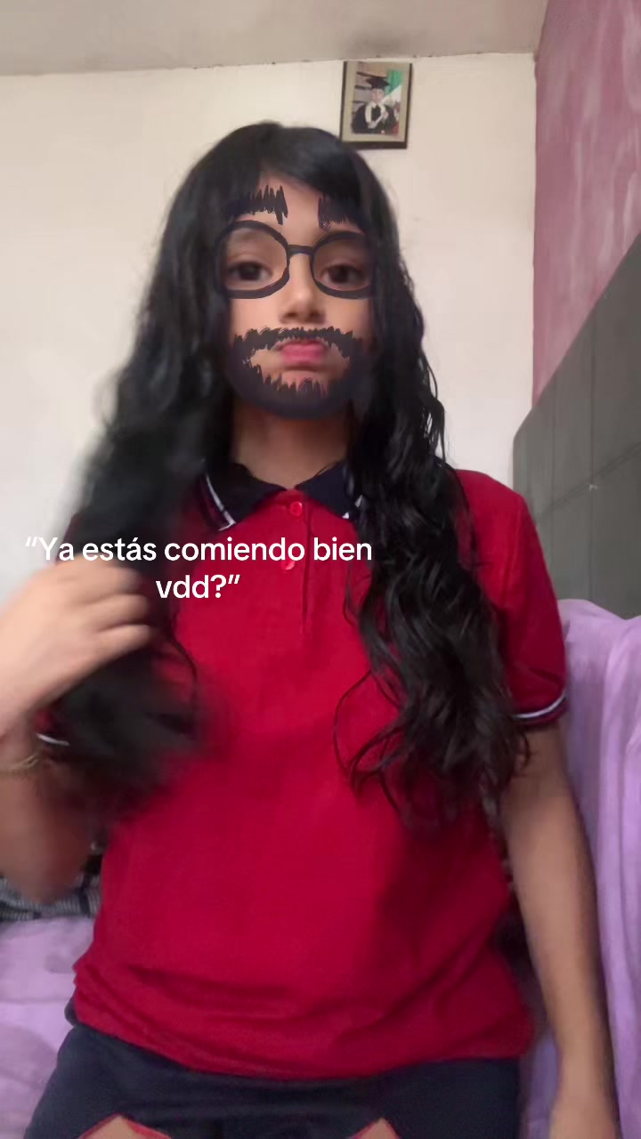 @Ayliin_castillo💞
