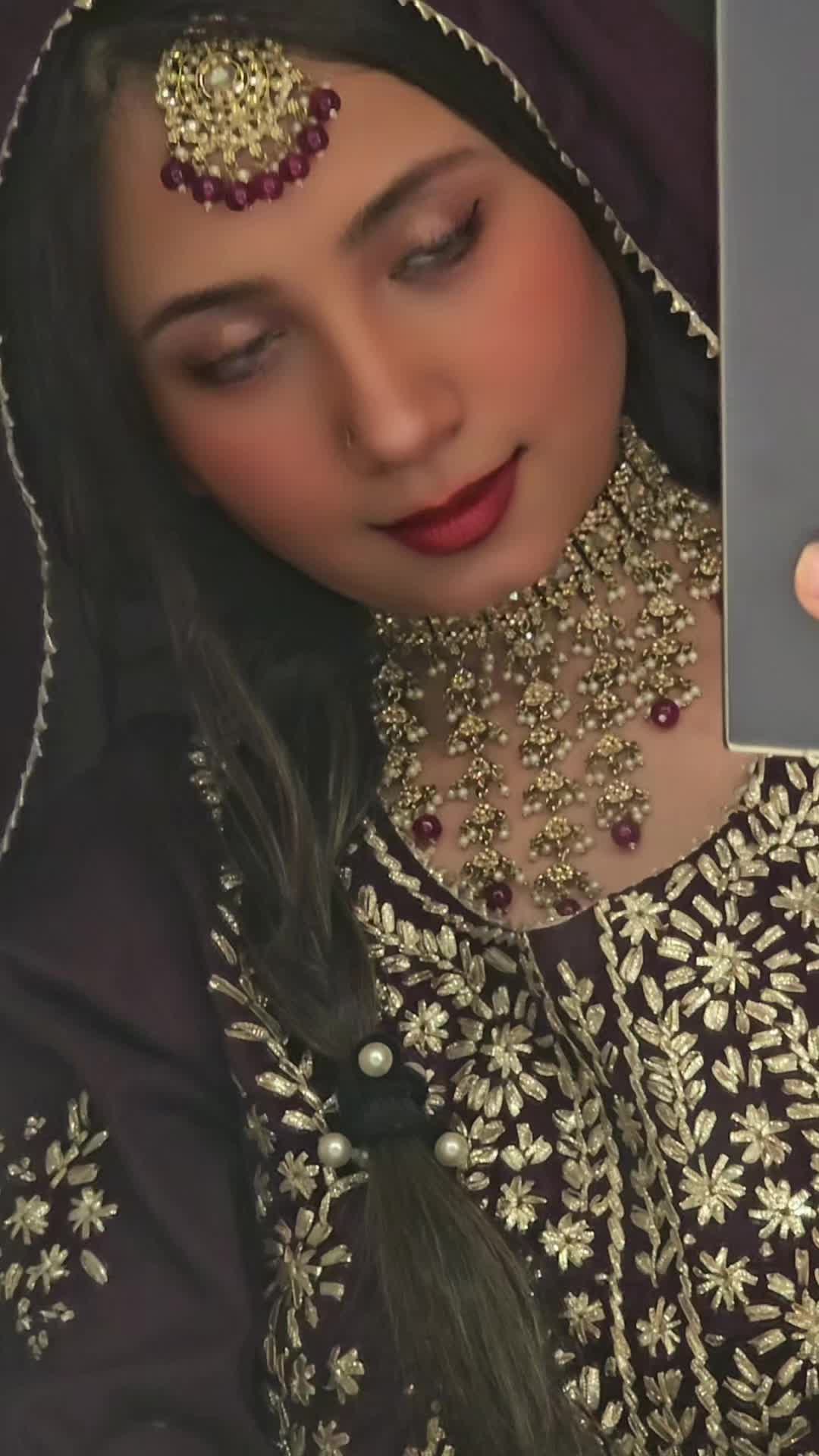 @kanwal muskan🔥