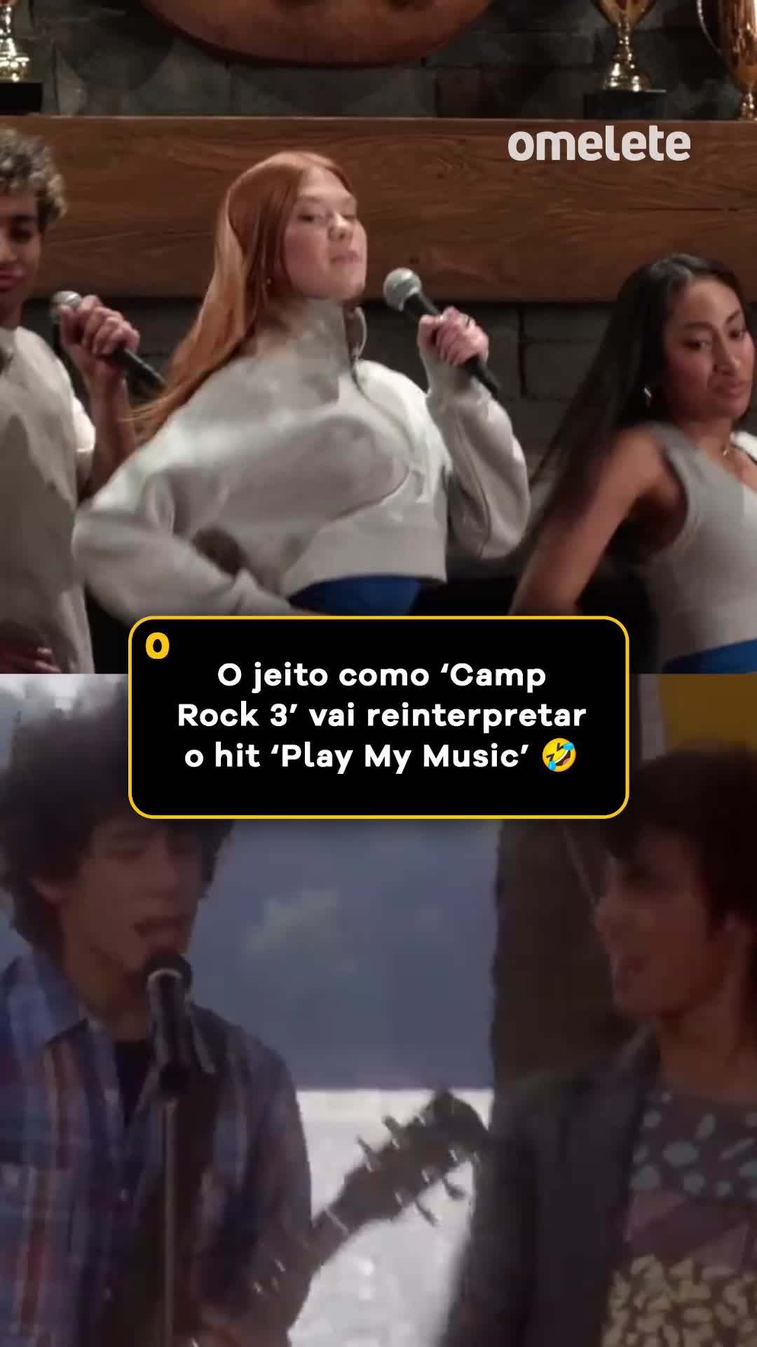 @Omelete