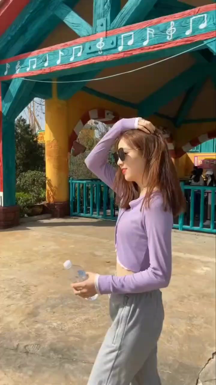 @uqyij1