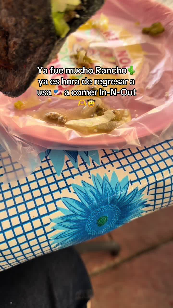 @Oscar Linares
