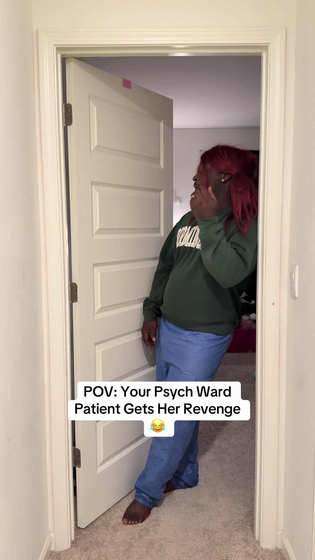 @entertainerflossthemack