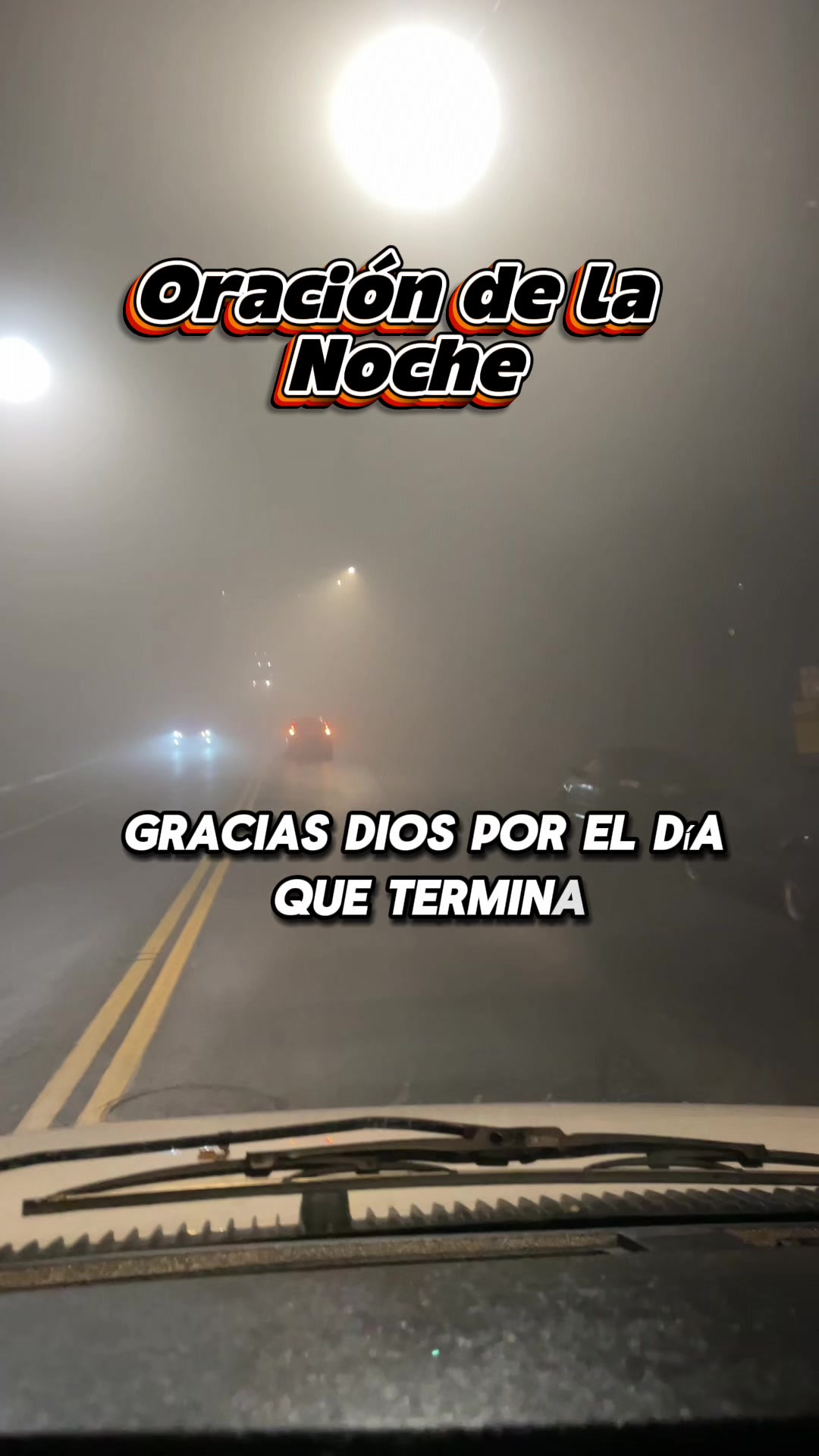 @Maynor Vicente