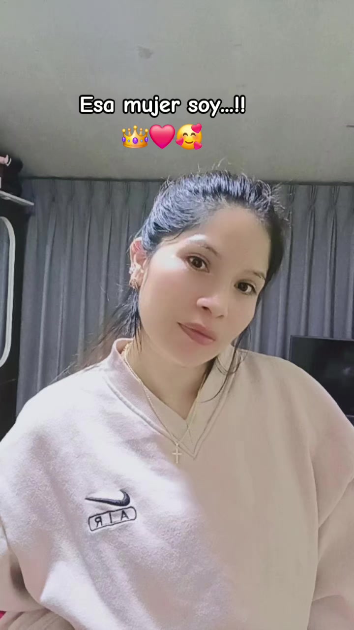 @PATTY_M.OFICIAL🇵🇪🍒🦋💝