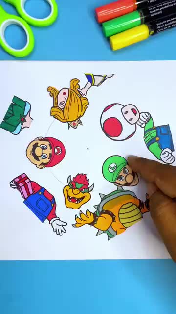 @Brainstorm520
