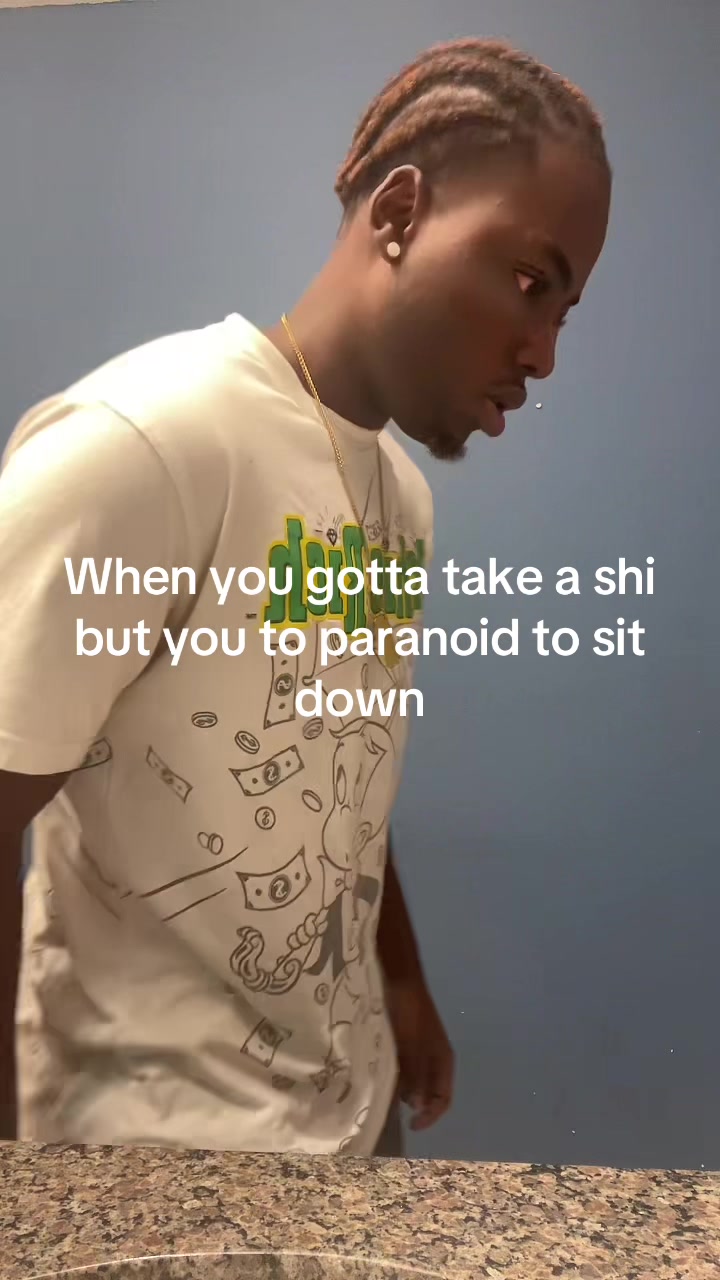 @richie10ss