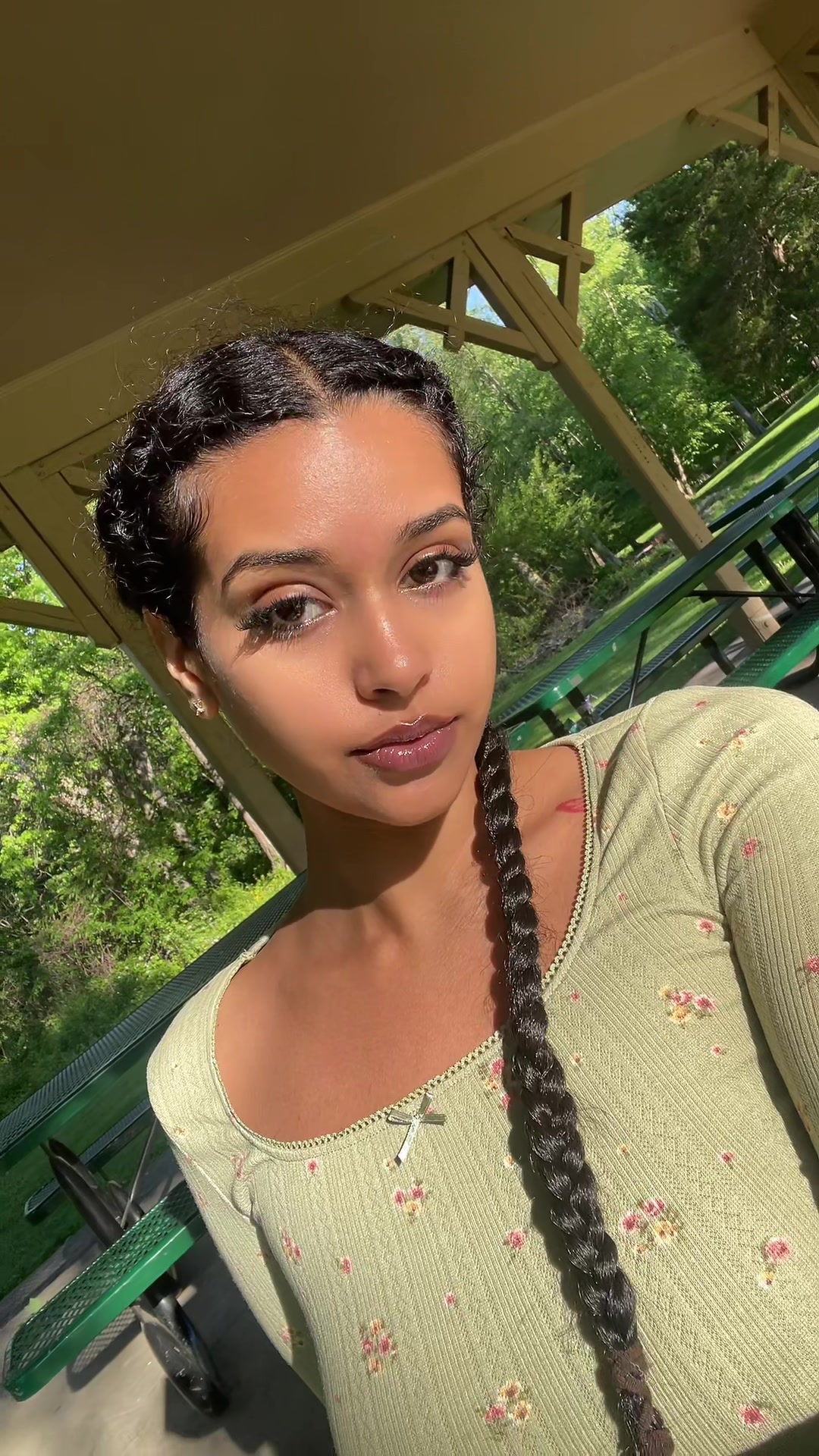 @sabaserenity