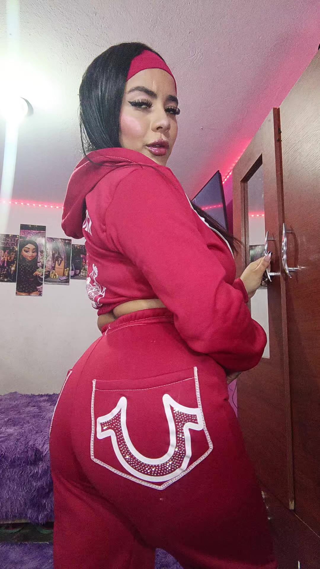 @Daniela Rivera