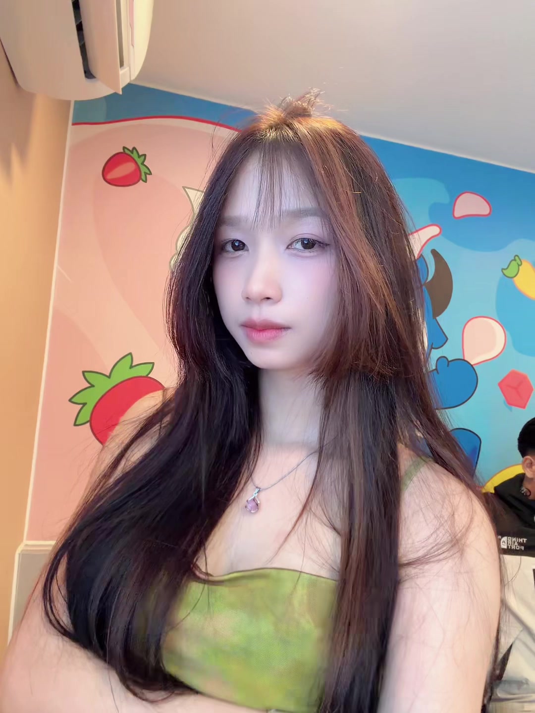 @Huong
