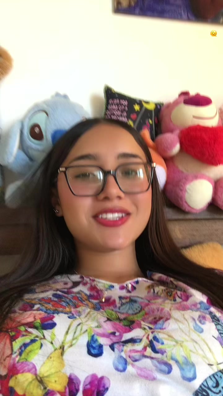 @rodriguez._225