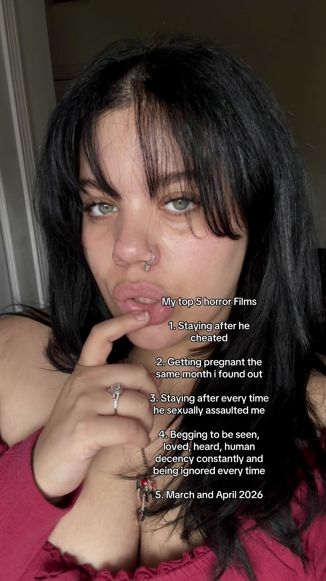 @Cuban Taurus ♉️