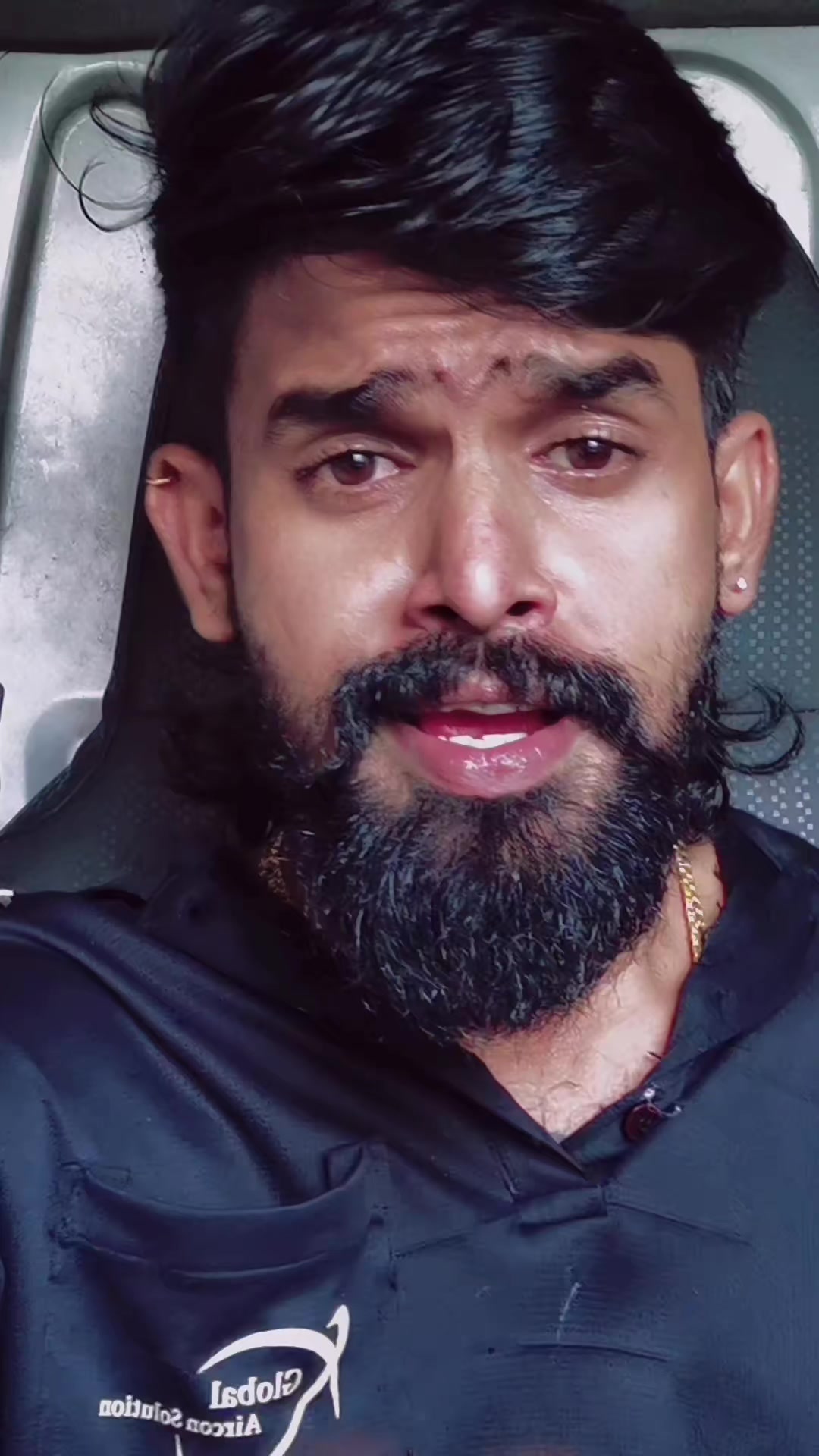 @🦂 ரஞ்சித் 🦂
