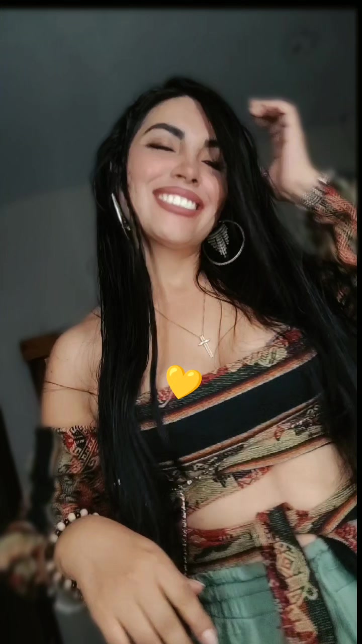 @Adrianita