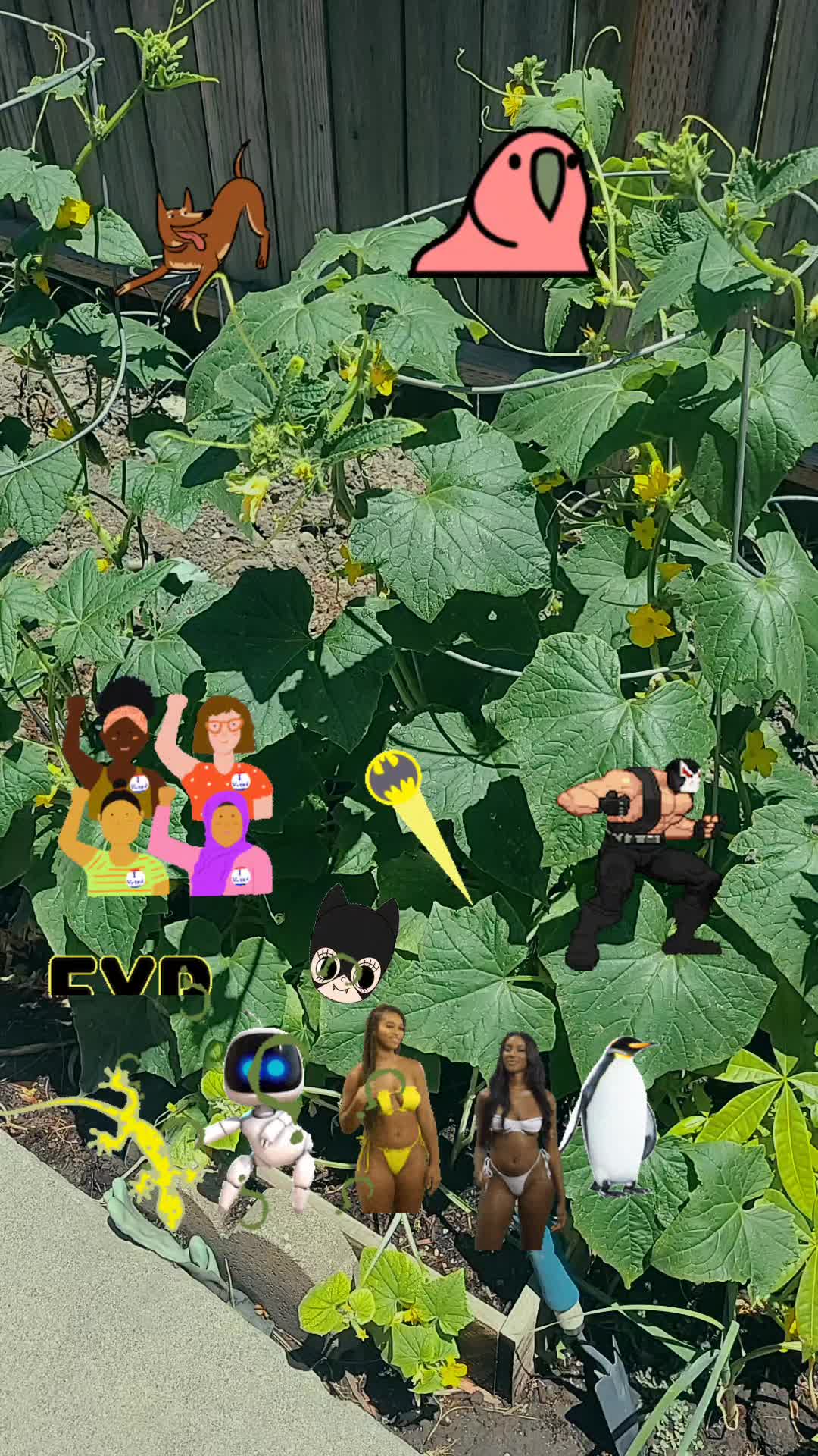 @Retro