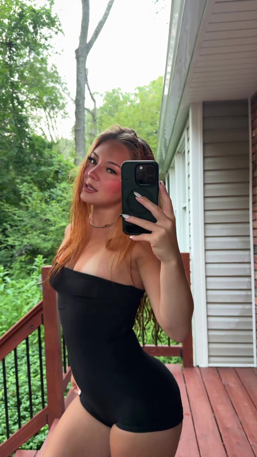 @livviesheaa