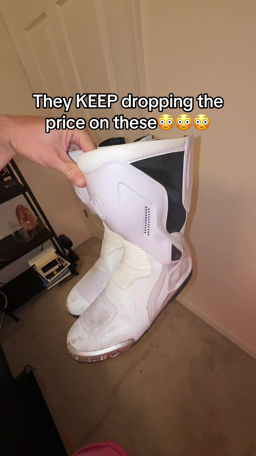 @viraldealswithtrent